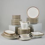 1492 9370 DINNER SET